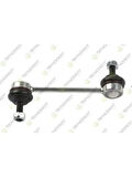 STABILIZER Z ROTU ARKA SAG SOL 407 508 / C5 III C6 0512