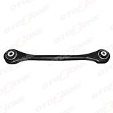 VW A4 B9 8W2 8WC A4 B9 AVANT 8W5 8WD A4 ALLROAD B9 8WH 8WJ Q5 FYB FYG A5 SPORTBACK F5A F5F Q7 4M0505292D