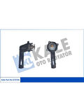 TERMOSTAT 95°C BMW E36 M43