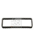 EKSANTRIK ZINCIRI IVECO DAILY IV V VI 0616 JUMPER 3,0HDI 10 DUCATO 3,0D 06 BOXER 3,0HDI 06 FUSO