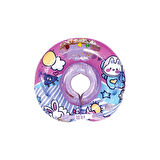 Kızılkaya Çocuk Boyun Simidi 2309013