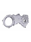 YAG POMPASI CONNECT 1.8 TDCI 0213 FOCUS 1.8 TDCI 9805