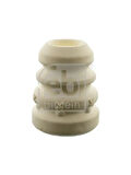 AMORTISOR TAKOZU ON (STOPER) X117 1519 W176 1218 W246 1118 C117 1319  X156 13
