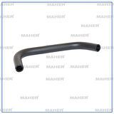 HORTUM HAVA FİLTRE DOBLO 1.9D 46551755 (5 ADET)