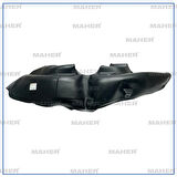 DAVLUMBAZ ÇAMURLUK TIGGO 7 PRO 2022-2024 ARKA SAĞ 602000612AA