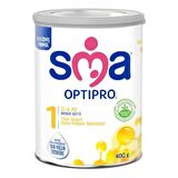 SMA MAMA 1-400GR PROBIYOTIK