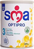 SMA MAMA 3-800GR PROBIYOTIK