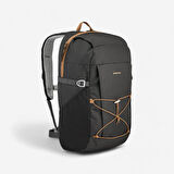 Outdoor Sırt Çantası - 10 L - Yeşil - NH Arpenaz 50