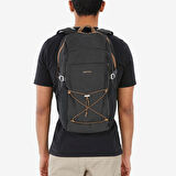 Outdoor Sırt Çantası - 10 L - Yeşil - NH Arpenaz 50