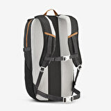 Outdoor Sırt Çantası - 10 L - Yeşil - NH Arpenaz 50