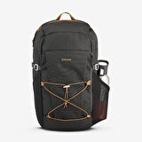 Outdoor Sırt Çantası - 10 L - Yeşil - NH Arpenaz 50