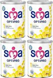 SMA MAMA 1-400GR PROBIYOTIK*4 ADET