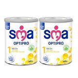 SMA MAMA 1-800GR PROBIYOTIK*2 ADET