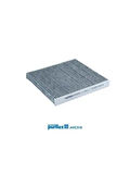 POLEN FILTRESI (KARBONLU) RENAULT TWINGO III 0,9 , SMART FORTWO Coupe (453) 14