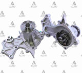 DEVİRDAİM GRAND VITARA 2000 1.6 17400 61820