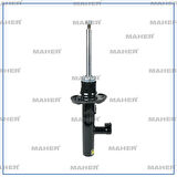 AMORTİSÖR CC / PASSAT / SCIROCCO / TİGUAN 2008-2017 ÖN ELEKTRİKLİ 3C0413031D