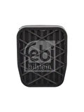 PEDAL LASTIGI W168 9704 W169 0412 W245 0511 VANEO 414 0205