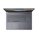 Lenovo IdeaPad Slim 3 i5 13420H 40GB DDR5 512GB SSD 16'' IPS WUXGA W11P Dizüstü & PER4 ÇANTA