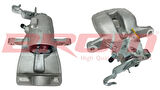 FREN KALİPERİ ARKA SOL VW GOLF 6 5K1 ÇAP 41MM 1K0615423 1K0615423C 1K0615423M