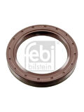 KRANK KECESI 48X65X10 BMW RANGE ROVER III (L322) 4.4 0205 RANGE ROVER II (P38A) 2.5 D 9402