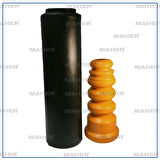 TAKOZ SÜSPANSİYON FOCUS 2 2004-2011 ARKA SAĞ-SOL 3M515K570AC (2 ADET)