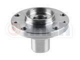 ÖN TEKER PORYASI 16 JANT DUCATO-BOXER-JUMPER 2001-2006 1346652080 3307 83