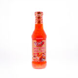 Suree Sweet Chili Dipping Sos 300 Ml