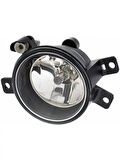 SIS FARI SAG BMW X1 E84 1015