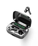 BLB-18 TWS SERİES WİRELESS EARBUDS KABLOSUZ KULAKLIK