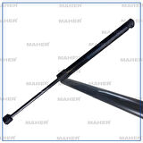 AMORTİSÖR BAGAJ KAPAK VECTRA B 1995-2003 HB. 132727 (2 ADET)