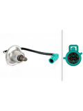 OKSIJEN SENSORU FIESTA V FORD KA 1,3 0108 FIESTA IV 08 / FUSION 02 / 1,25 / 1,6 / 1,4 16V