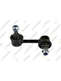 STABILIZER Z ROTU ON SOL TOYOTA AVENSIS 97-03 CARINA E 92-97