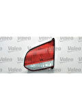 STOP LAMBASI IC SOL GOLF VI 0813 ( VALEO TIP )