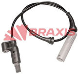 ABS SENSORU ON BMW E36 Z3 9098