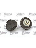 YAKIT DEPO KAPAGI AUDI BMW MERCEDES ALFA