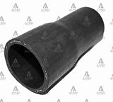 HORTUM TURBO CANTER 659 TURBO ÇIKIŞ MC111266