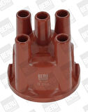 DİSTRİBÜTÖR KAPAĞI GOLF 2-JETTA 2-PASSAT 1988-1992 BMW 3 E21-E30 12111706122 12111326765