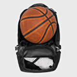 NBA Basketbol Sırt Çantası - 25 L