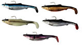 Savage gear 3D Herring Big Shad 25cm 300g 1 Adet Sahte Balık