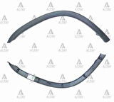 DODİK CRV ÖN ÇAMURLUK ÇITASI 1997-2001 SOL 74155 S10 000