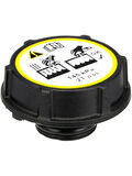 RADYATOR YEDEK SU DEPO KAPAGI FIESTA VI 08 / FOCUS II 03 / C MAX 04 / MONDEO IV 07 / CONNECT 13