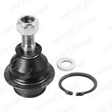 SALINCAK ROTİLİ ÖN ALT SAĞ - SOL TRANSIT 5184 2001-2006 TRANSIT 5347-5348 2006-2011 CONNECT 2002-2013 CUSTOM 2011 YC153395AB YC1A3395BA 4120734