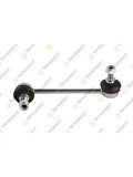 Z ROT ON SAG VOLVO 440 1986-1996  VOLVO 440S 1986-1996