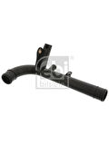 MOTOR BLOK SU DAGITICI BORUSU VECTRA B VECTRA C CORSA C MERIVA A ASTRA G 00 Z14XE Z16XE