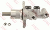 FREN ANA MERKEZI LAND ROVER DISCOVERY 4 L319 RANGE ROVER SPORT 1 L320 LR014569