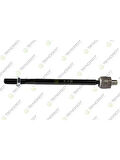 ROTMILI CADDY III 04 GOLF V 03 OCTAVIA FSI 04 A3 03 PASSAT 03 JETTA III LEON ALTEA