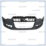 TAMPON A6 2012-2014 (FAR YIKAMALI-SENSÖRLÜ) ÖN 4G0807065AGRU