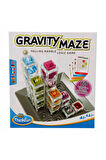Gravity Maze Zeka Oyunu