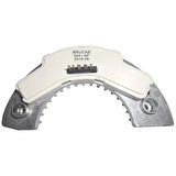 KALORİFER REZİSTANSI P307 1.6 165 6441 AP