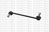 STABILIZER Z ROTU ON SAG-SOL HYUNDAI I30 08- ELANTRA 06- KIA CERATO 10- CEED 08-